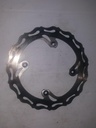 DISK FR BRAKE