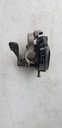 GRIP-ASSY-THROTTLE