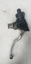 LEVER-ASSY-GRIP,CLUTCH 30%