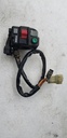 HOUSING SWITCH ASSY