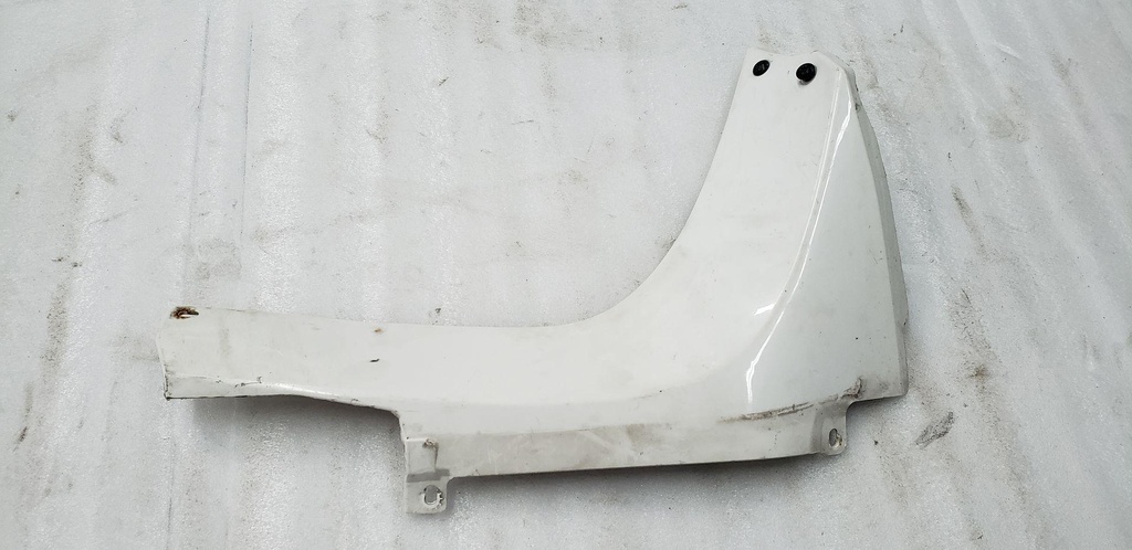 Spar, Rear - Left Whit 05%