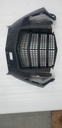 Front Fascia w/Reflect 05%