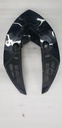 Pod w/Decals - Black