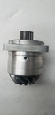 GEAR-BEVEL,DRIVE,12T