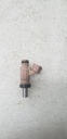 NOZZLE-INJECTION