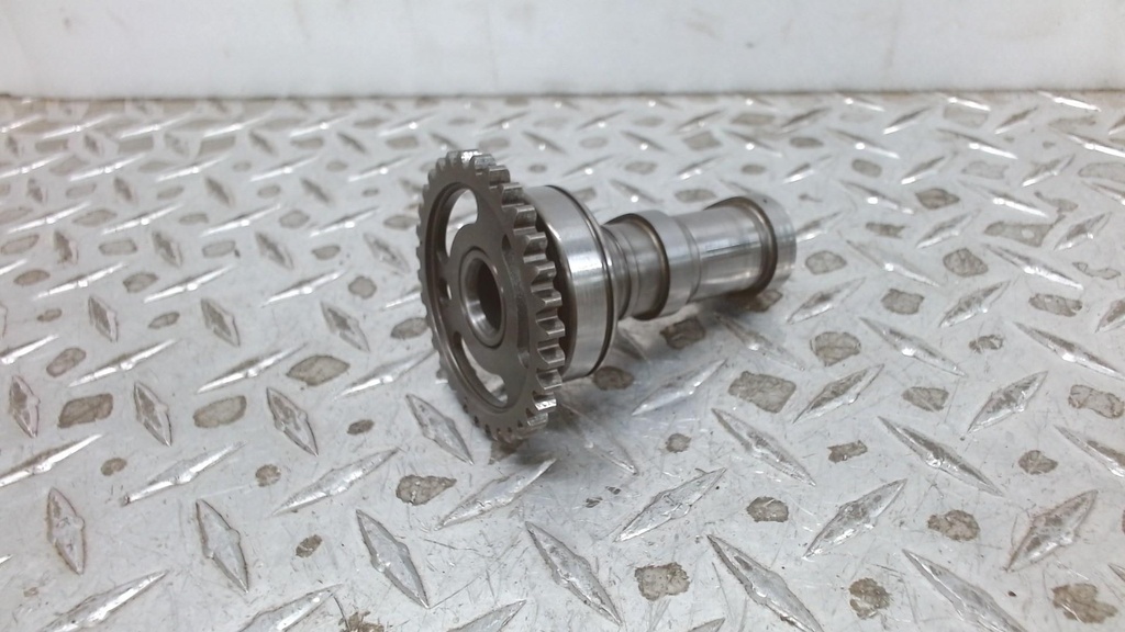 CAMSHAFT-COMP,INTAKE - 49118-0164 KAWASAKI