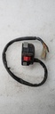 Switch, Handle 3