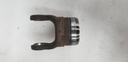 . .Yoke, Joint 2