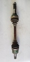 Ball Joint Set