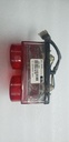 LENS ASSY