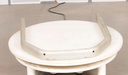 Bumper Model-WT 600 E-TEC