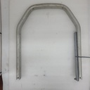 Bumper
