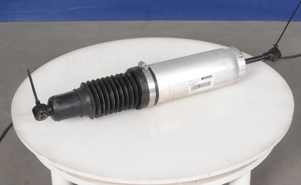 Rear Shock Ass'y