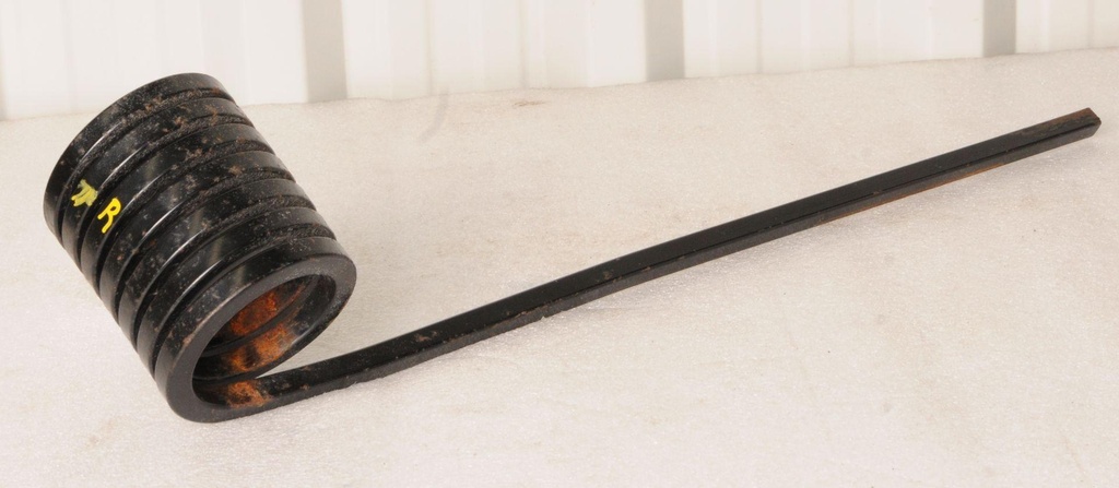 black, rh spring square north america