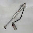 Rear Shock Ass'y