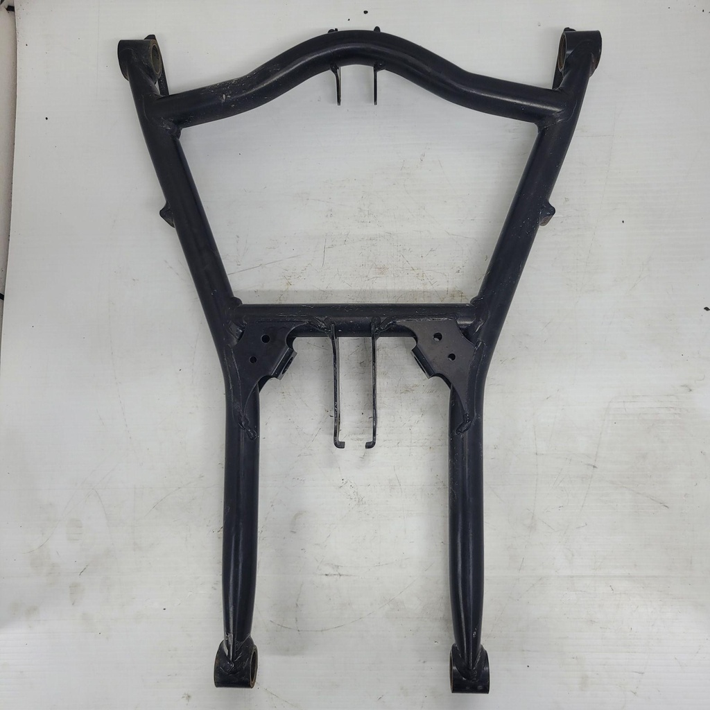 Front Arm