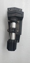 Master Cylinder Ass'y