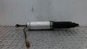 Rear Shock Ass'y