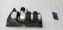 Hydraulic Adjuster Ass'y