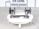 RH Rail Pivot Model-SE & Extreme