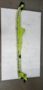 Green Machined Rail 15 05%