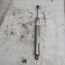 Rear Shock