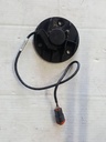 FLANGE SPEEDO