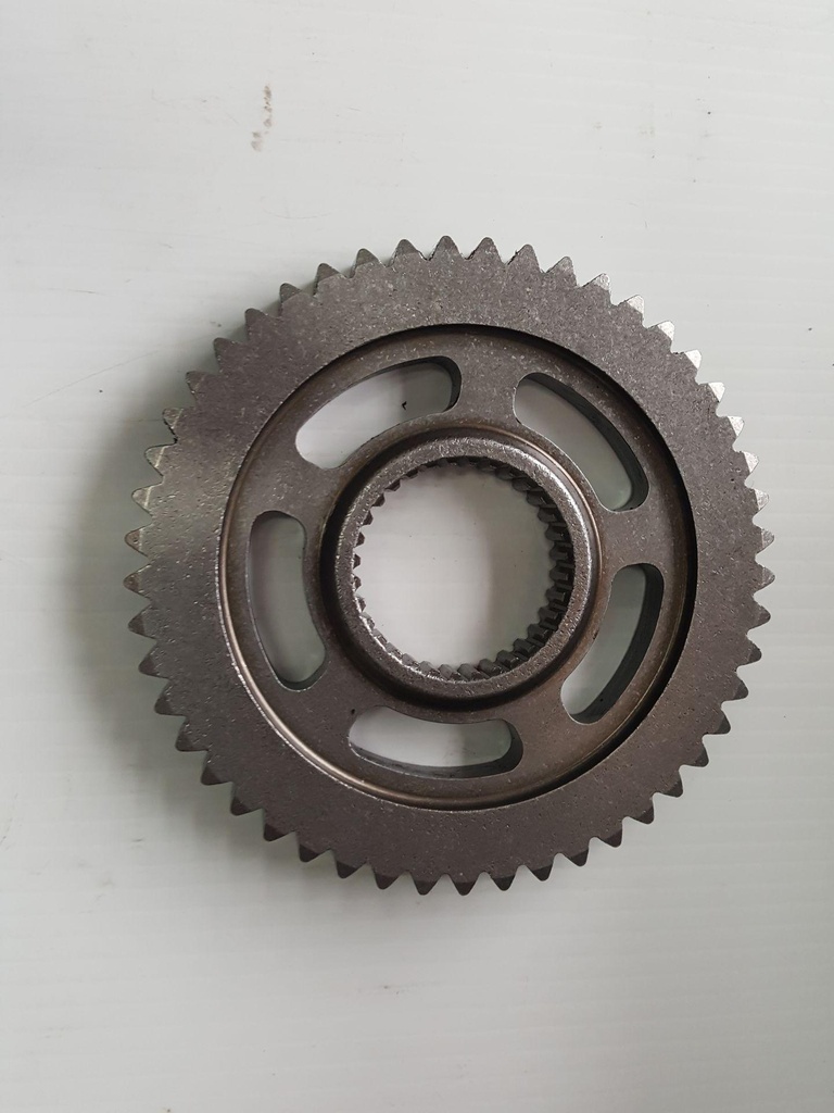 Sprocket, 49 Teeth SKU CDKA - CDKB - CDKC - CDKD - CDKE