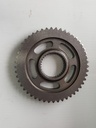 Sprocket, 49 Teeth SKU CDKA - CDKB - CDKC - CDKD - CDKE