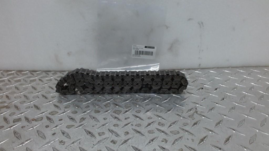 drive chain, 104 links 104 chain link, 146'', 154''