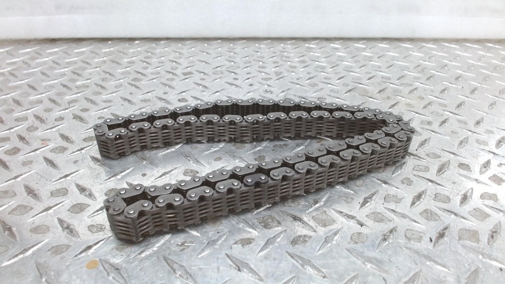 drive chain, 108 links rip saw & ice ripper xt