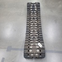 Track Ass'y, 16X137X1.2RS