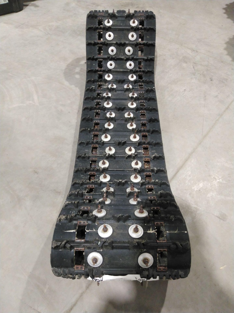 9048H - RIPSAW