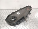 Chaincase