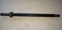 Countershaft