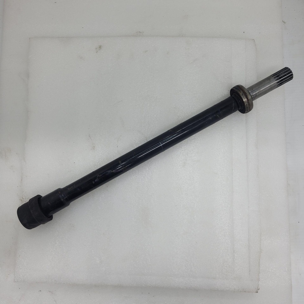 Counter Shaft Model-SWT