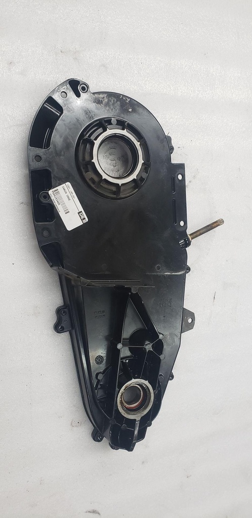 Chaincase Package Burton, X and SP