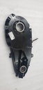 Chaincase Package Burton, X and SP