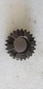 SPROCKET 24T