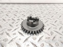 (new ref. 504154087) gear straight 29 teeth ass'y