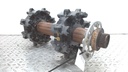Axle Drive Ass'y SKU CDKF