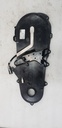 Chain Case Cover Ass'y