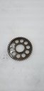 Sprocket 45 Teeth