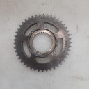 Sprocket 45 Teeth