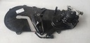Chain Case Cover Ass'y 05%