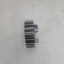 Sprocket 19 Teeth Ass'y