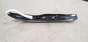 Deep Black, LH Pilot TS Ski Ski TS