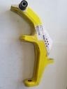 RH Ski Leg