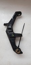LH SKI LEG