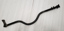 Steering Main Tube